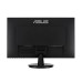 Asus VA24DQ 23.8 Inch 75Hz Full HD Eye Care IPS Monitor